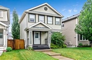 342 Everglen