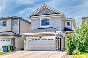 57 Taralake
