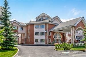 223 Tuscany Springs