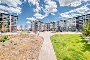395 Skyview