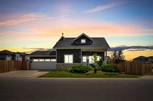 4 Saddlecreek