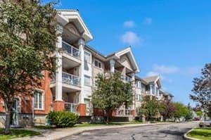223 Tuscany Springs
