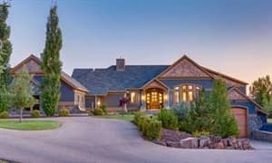 12 Grandview