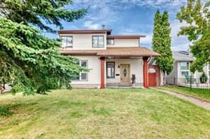 272 Templevale