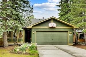 951 Ranch Estates