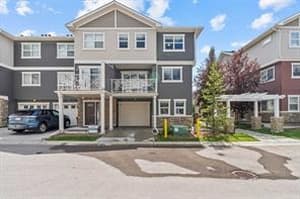 817 Skyview Ranch