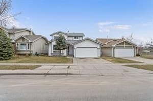 395 Millrise