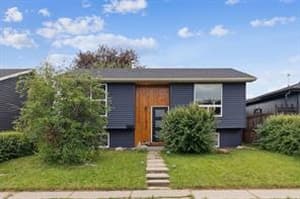 147 Falchurch