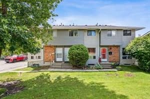 6915 Ranchview