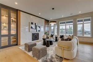 431 Patterson