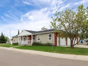 129 Caldwell