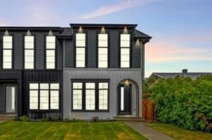 7617 Ogden