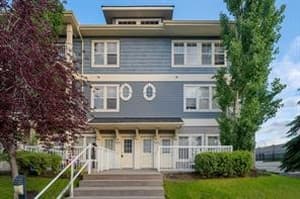 57 Auburn Bay