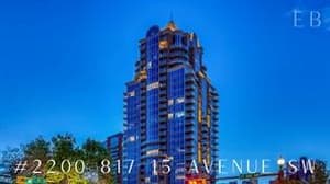 817 15