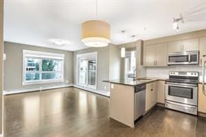 240 Skyview Ranch