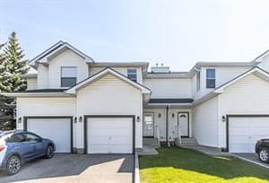 165 Sandpiper