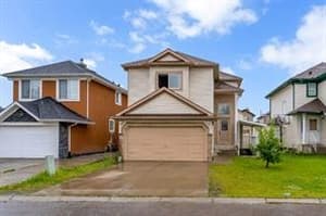 751 saddlecreek