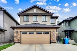 57 Saddleland