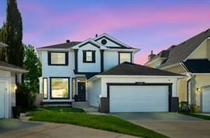 335 Sierra Madre