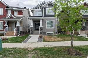 216 Comeau