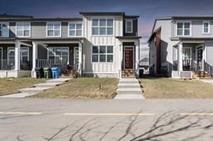 712 Savanna