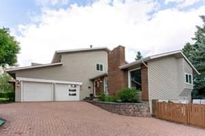203 Edgemont