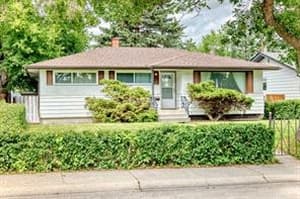 151 Fyffe