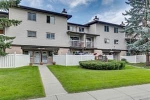 3705 Fonda
