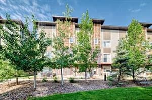 606 Skyview Point