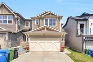 38 Sage Bluff