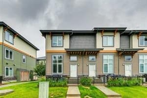233 Auburn Meadows