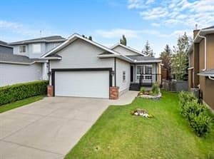 71 Arbour Wood