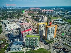 3830 BRENTWOOD