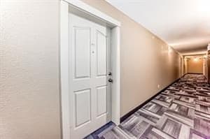 7210 80