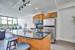 11811 Lake Fraser