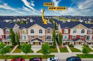 86 Skyview Ranch