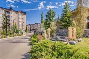 10 Discovery Ridge