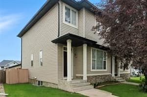 47 Covemeadow