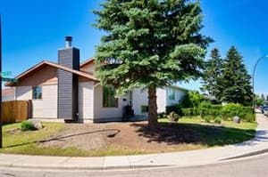 1176 Penrith