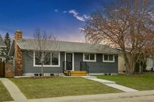 36 Maple Court