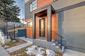 3349 Spruce