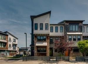 534 Walden