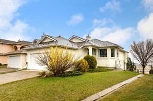 212 Hampstead