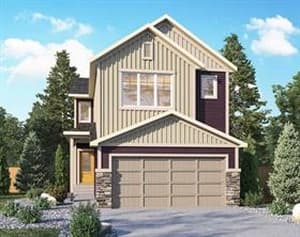 108 Lewiston