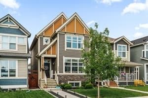 366 Magnolia