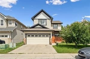14 Royal Birch