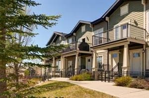 113 Cranford