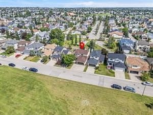 139 Hawkville