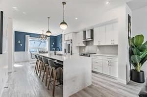 73 Legacy Glen