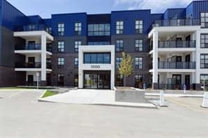 4270 Norford